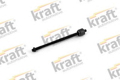 KRAFT AUTOMOTIVE 4300435 -  Осевой шарнир, рулевая тяга